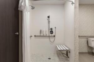 home2 suites by hilton dalton