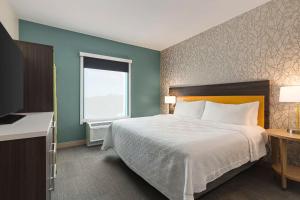 home2 suites by hilton dalton