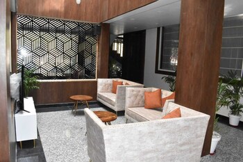 hotel the mango tree