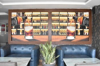 hotel the mango tree