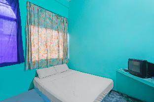 spot on 91732 rani homestay syariah