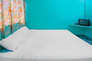 spot on 91732 rani homestay syariah