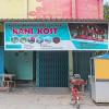 spot on 91732 rani homestay syariah