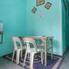 spot on 91732 rani homestay syariah