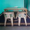spot on 91732 rani homestay syariah