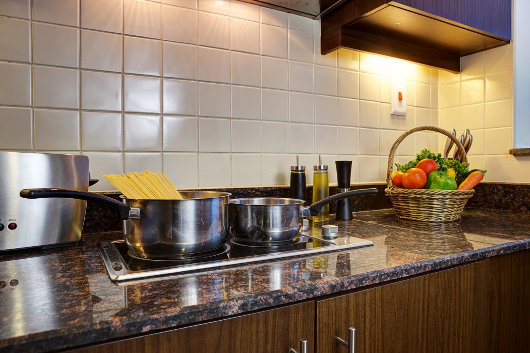 Icon Delux Hotel Apartments Al Barsha,United Arab Emirates>>Dubai,0 star