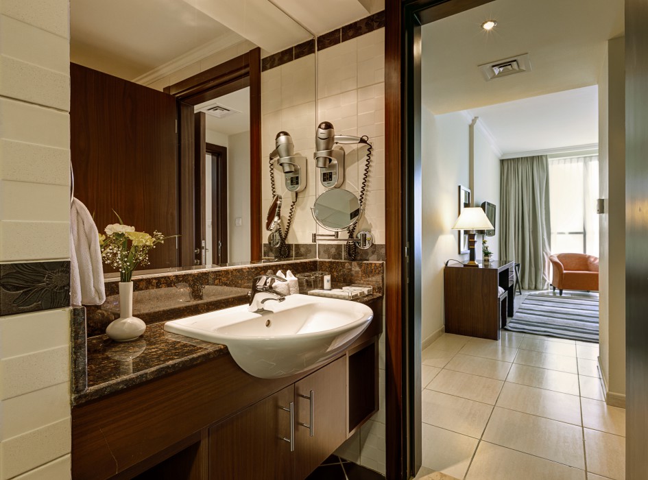 Icon Delux Hotel Apartments Al Barsha,United Arab Emirates>>Dubai,0 star