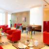 icon delux hotel apartments al barsha