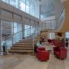 icon delux hotel apartments al barsha