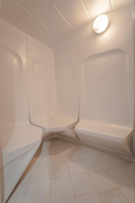 icon delux hotel apartments al barsha