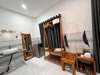 soho homestay phu quoc