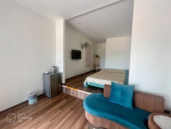 soho homestay phu quoc