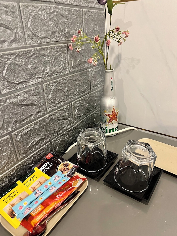 soho homestay phu quoc