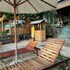 soho homestay phu quoc