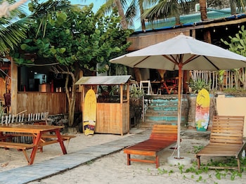 soho homestay phu quoc