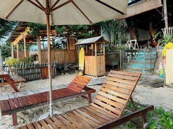 soho homestay phu quoc