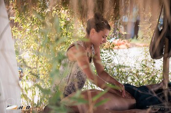 soho homestay phu quoc