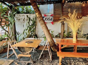 soho homestay phu quoc