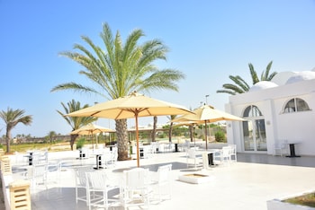 djerba midun