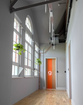 Sleep,United Kingdom>>Worthing,2.5 star