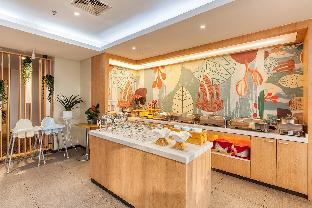 Hanting Hotel Guangzhou Fanyu Bridge Walking Street,Shabiliang>>Guangzhou,2 star