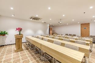 Hanting Hotel Guangzhou Fanyu Bridge Walking Street,Shabiliang>>Guangzhou,2 star