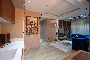 elysium deluxe suites