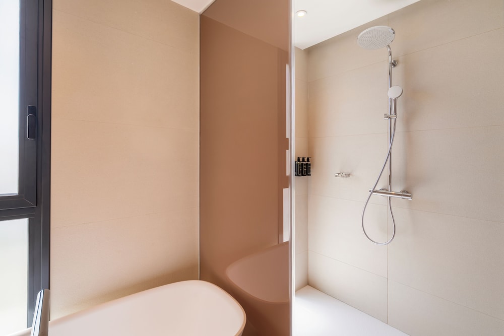 eurostars oasis marbella