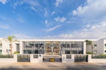 marbella
