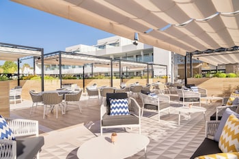 marbella