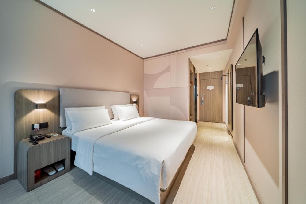 chongqing
