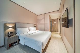 chongqing