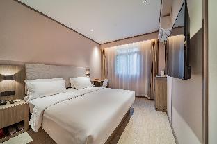 chongqing