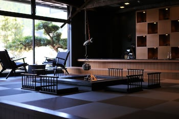 oyadokotobuki