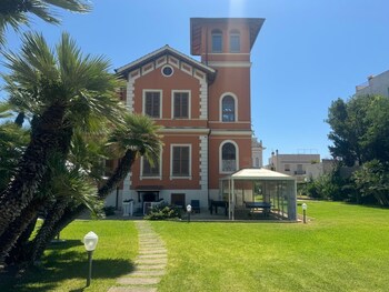 santa marinella