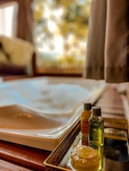 pousada vale da neve