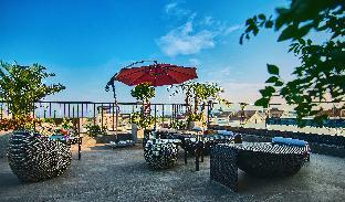 the yen residences halong