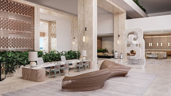 grand velas boutique hotel all inclusive adults only