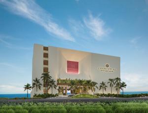 grand velas boutique hotel all inclusive adults only