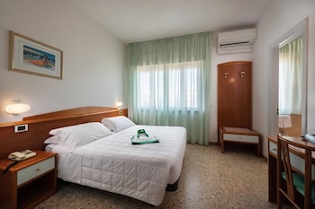 san benedetto del tronto