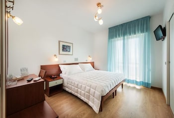 san benedetto del tronto