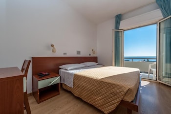 san benedetto del tronto