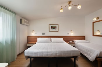 san benedetto del tronto