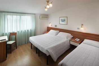 san benedetto del tronto