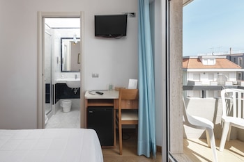 san benedetto del tronto