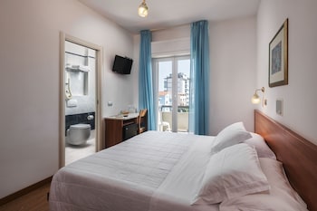 san benedetto del tronto