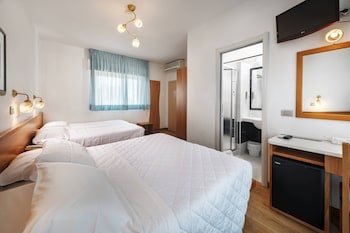 san benedetto del tronto