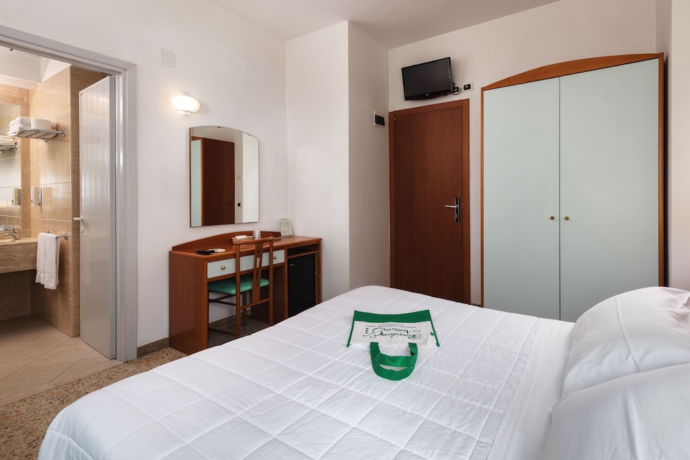 san benedetto del tronto