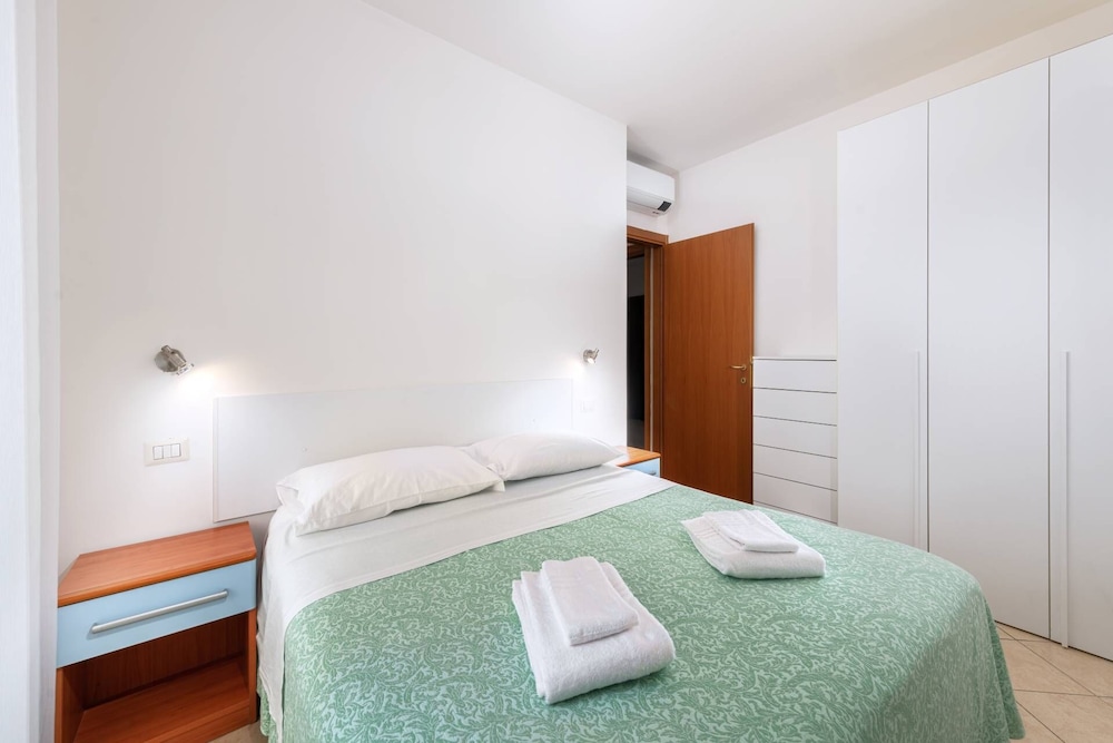 san benedetto del tronto