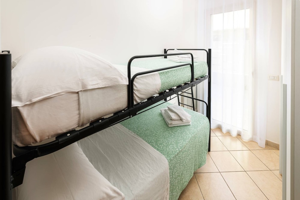 san benedetto del tronto